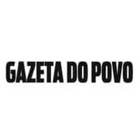 Gazeta do Povo