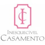 Inesquecível Casamento
