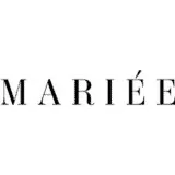 Mariée