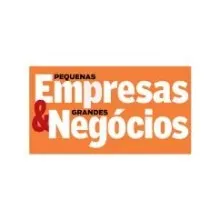 Pequenas Empresas & Grandes Negócios
