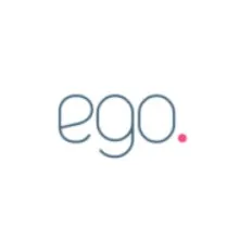 ego