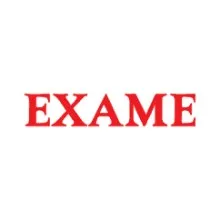 EXAME