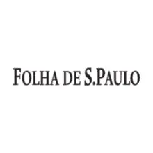 Folha de S.Paulo