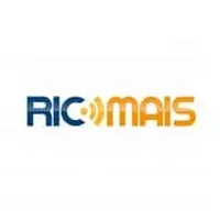 RIC Mais