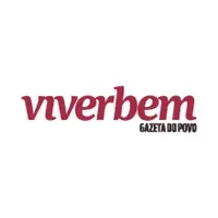 Viver Bem, Gazeta do Povo