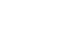 Welcome Weddings